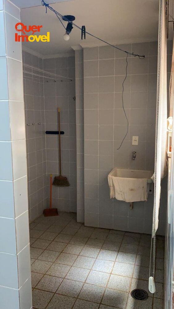 Apartamento, 3 quartos, 71 m² - Foto 2