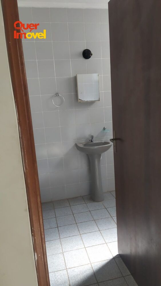 Apartamento, 3 quartos, 71 m² - Foto 3