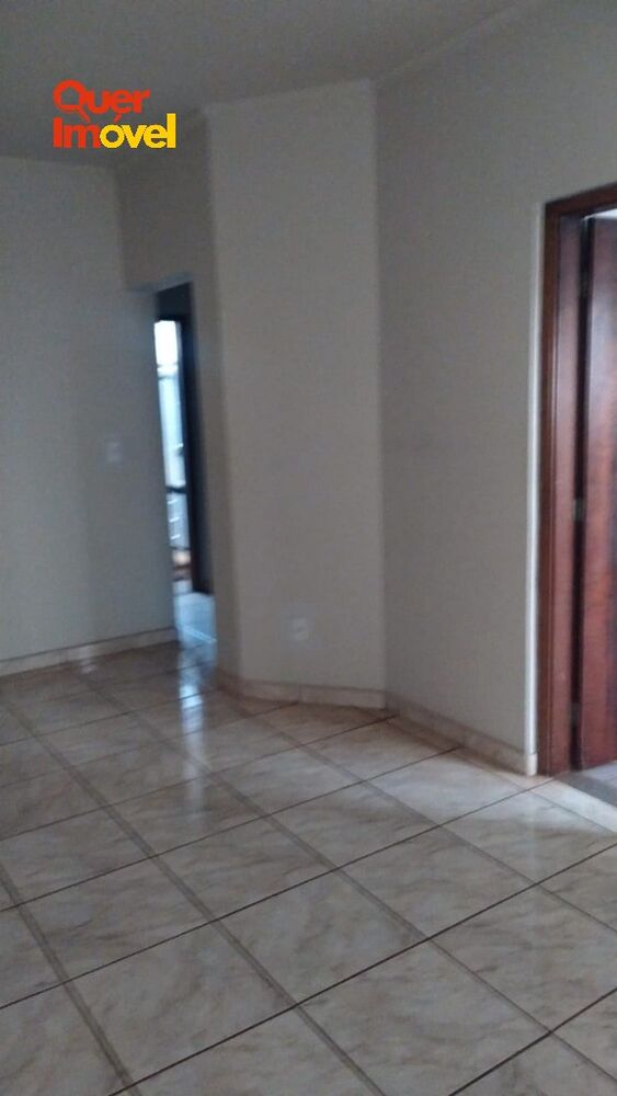 Apartamento, 3 quartos, 71 m² - Foto 1