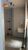 Apartamento, 3 quartos, 71 m² - Foto 2