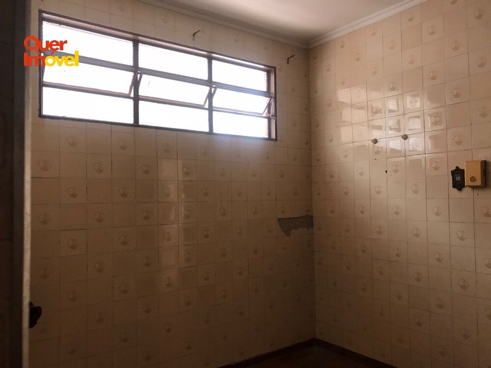 Casa, 4 quartos, 200 m² - Foto 2