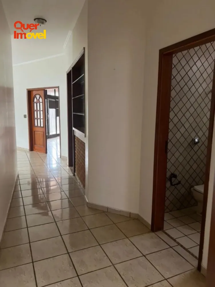 Casa, 3 quartos, 295 m² - Foto 9