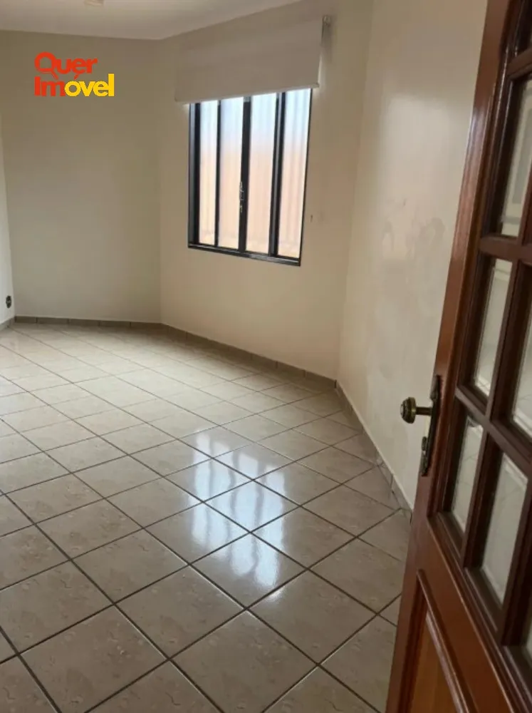 Casa, 3 quartos, 295 m² - Foto 5