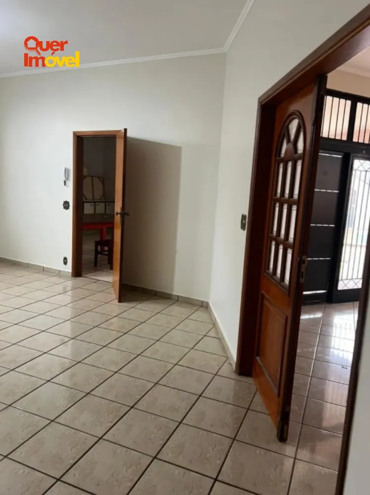 Casa, 3 quartos, 295 m² - Foto 8