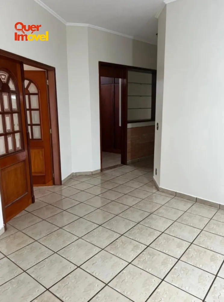 Casa, 3 quartos, 295 m² - Foto 7