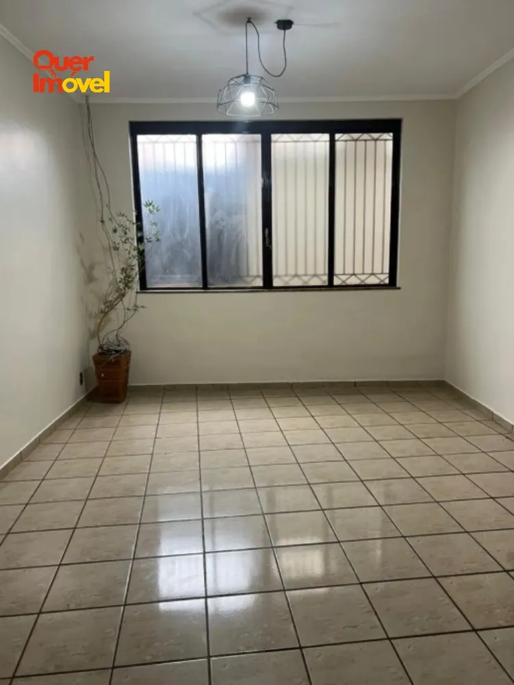 Casa, 3 quartos, 295 m² - Foto 6