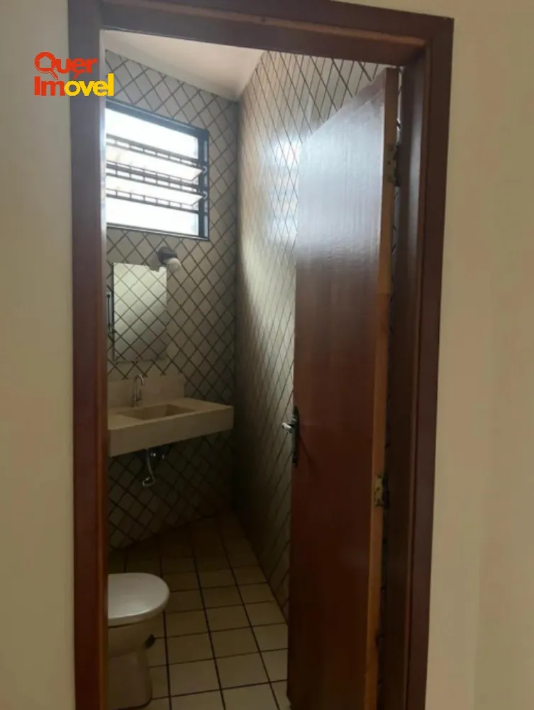 Casa, 3 quartos, 295 m² - Foto 10