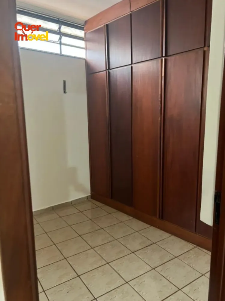 Casa, 3 quartos, 295 m² - Foto 12