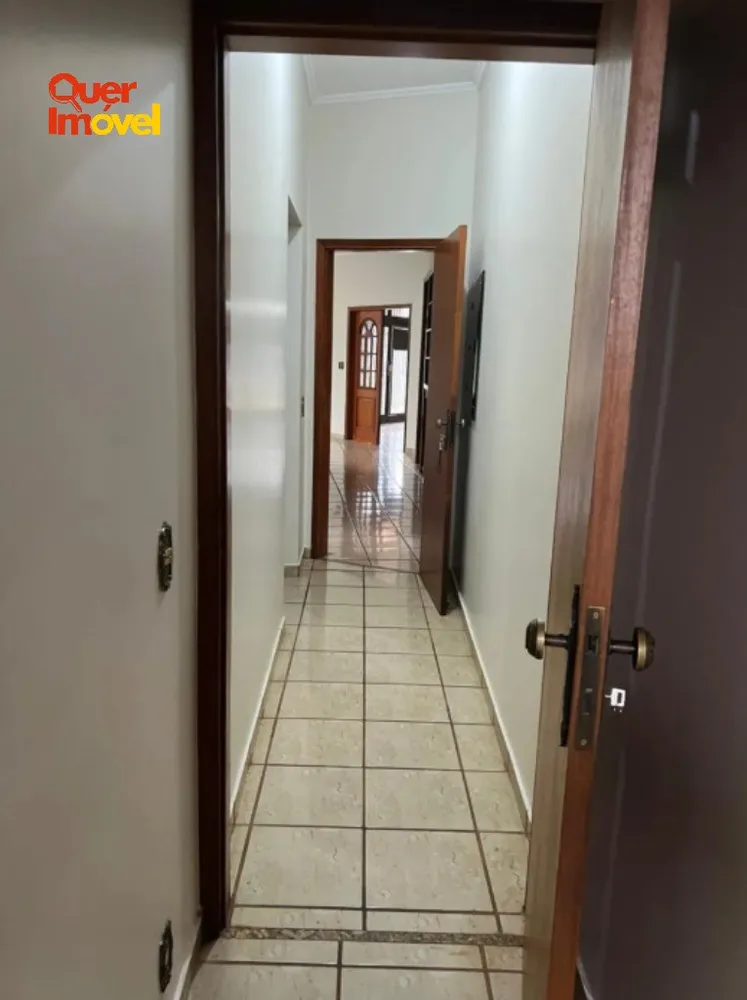 Casa, 3 quartos, 295 m² - Foto 11
