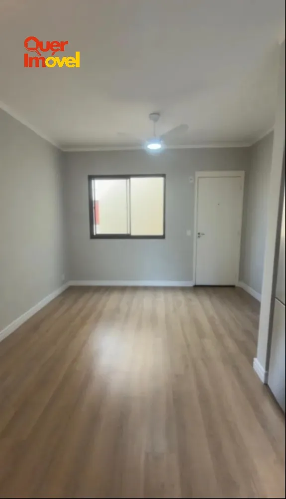 Apartamento, 2 quartos, 43 m² - Foto 1