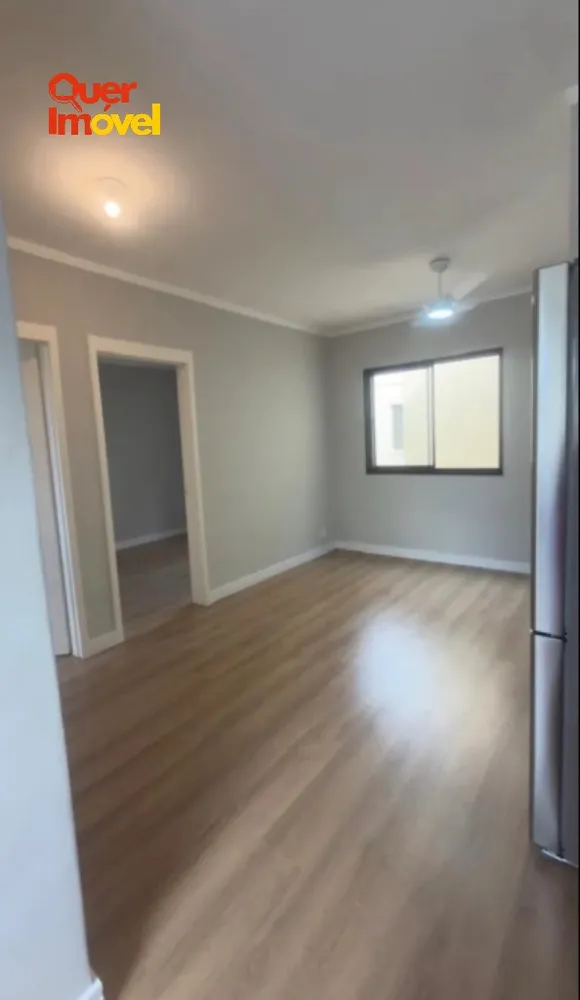 Apartamento, 2 quartos, 43 m² - Foto 4