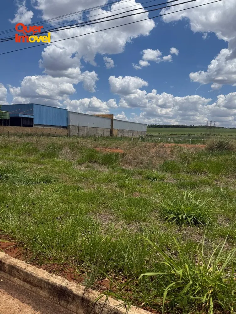 Terreno, 630 m² - Foto 5