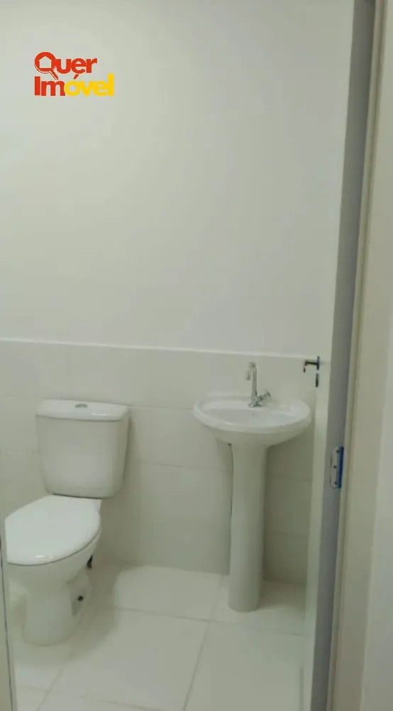 Apartamento, 2 quartos, 43 m² - Foto 5