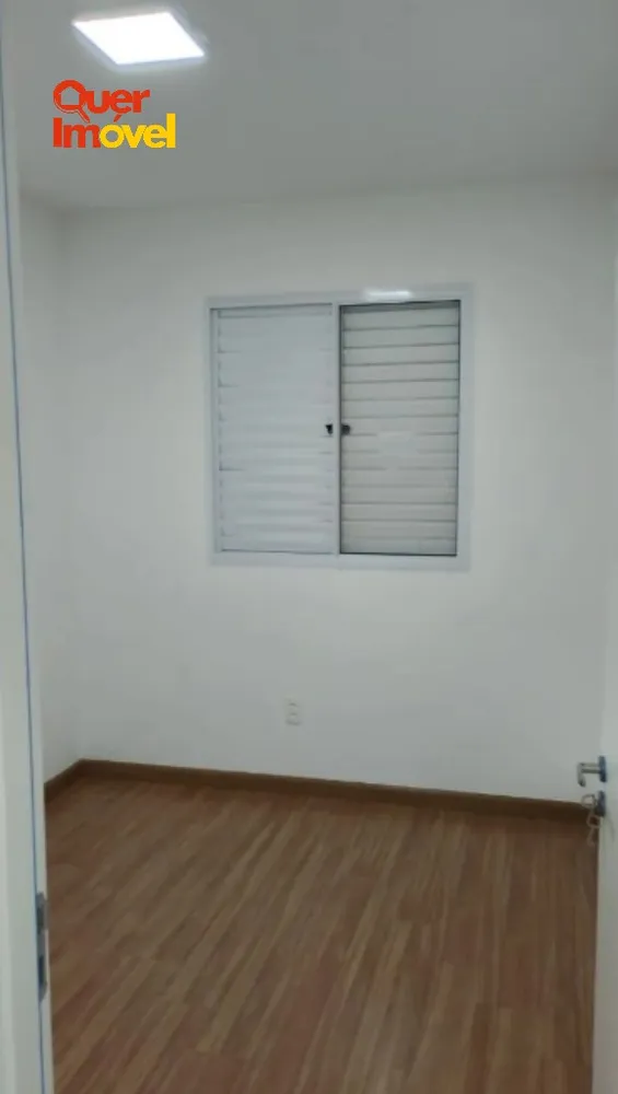 Apartamento, 2 quartos, 43 m² - Foto 2