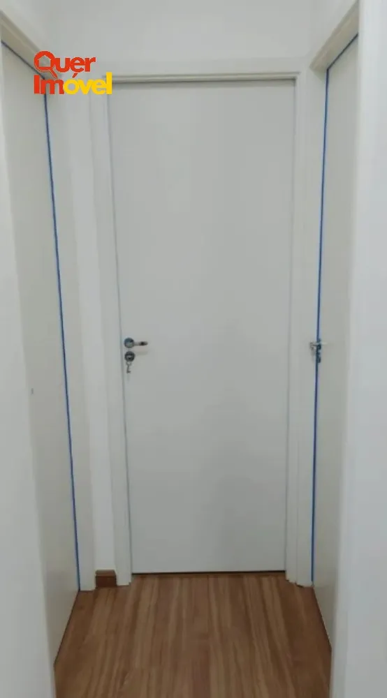 Apartamento, 2 quartos, 43 m² - Foto 3