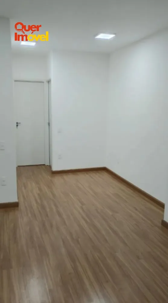 Apartamento, 2 quartos, 43 m² - Foto 1
