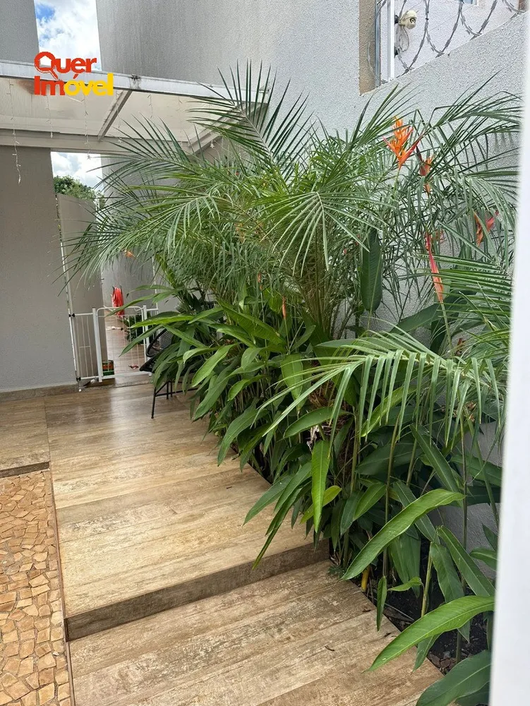 Casa, 3 quartos, 115 m² - Foto 6