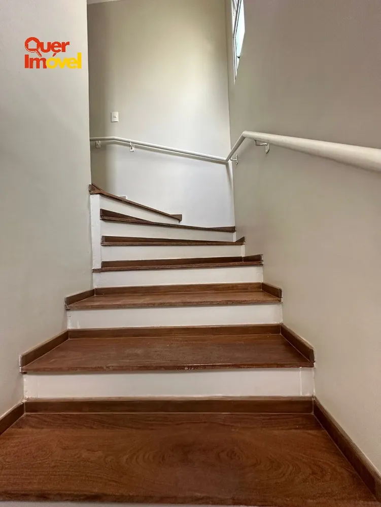 Casa, 3 quartos, 115 m² - Foto 7