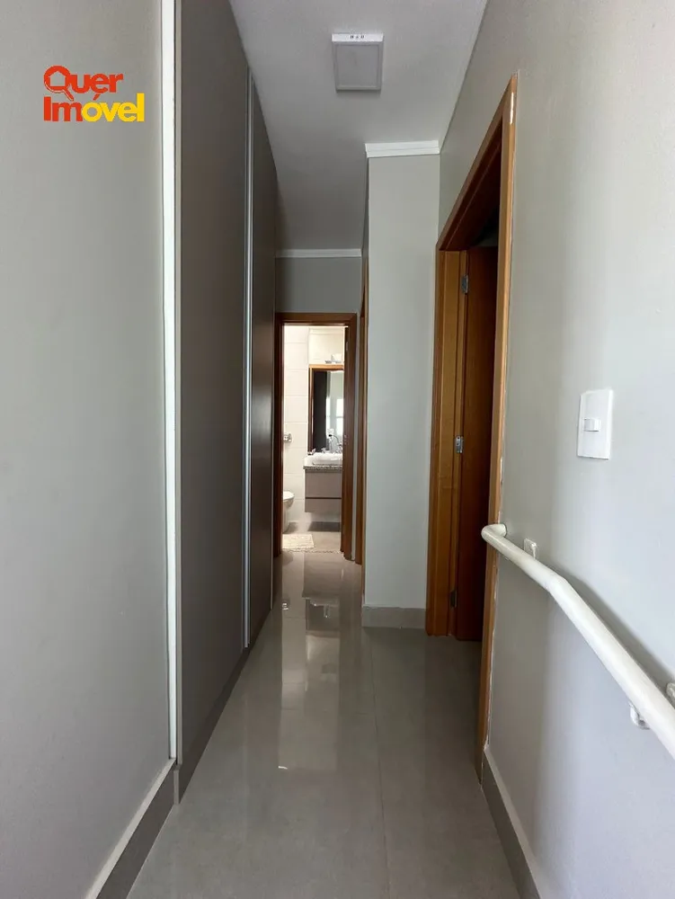 Casa, 3 quartos, 115 m² - Foto 8