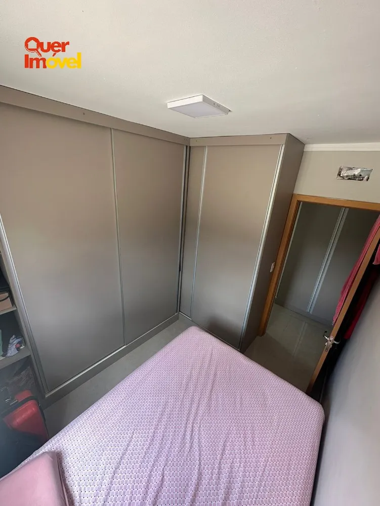Casa, 3 quartos, 115 m² - Foto 9