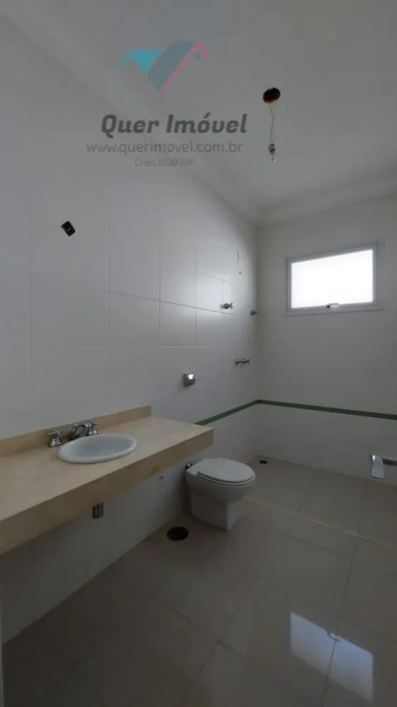 Casa de Condomínio, 4 quartos - Foto 15