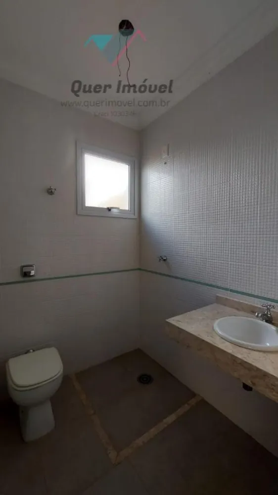Casa de Condomínio, 4 quartos - Foto 14