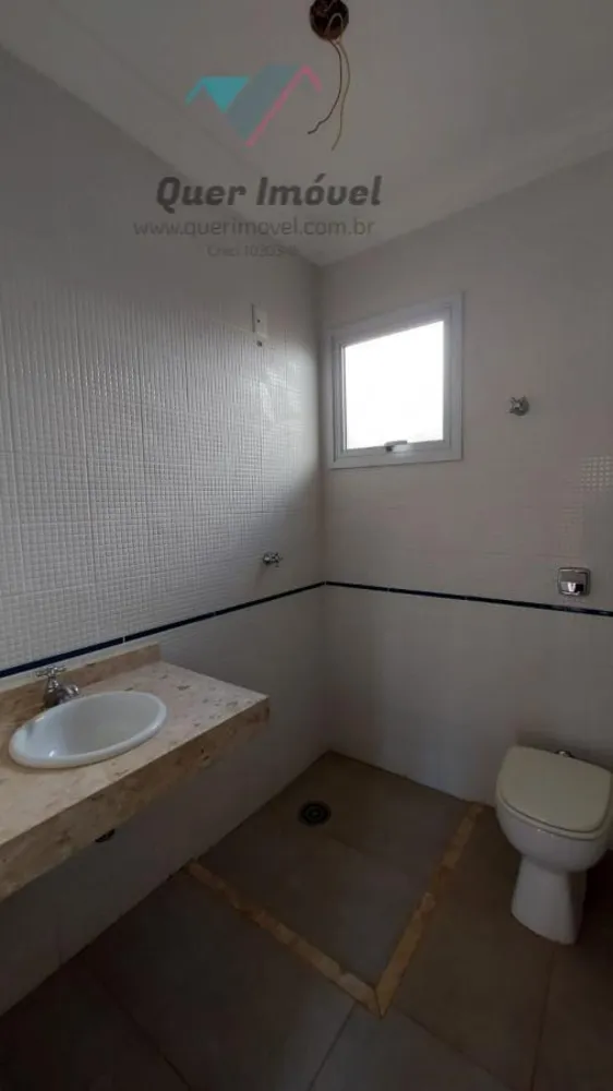 Casa de Condomínio, 4 quartos - Foto 12