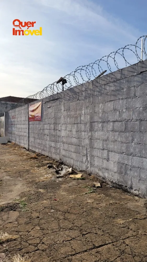 Terreno, 1320 m² - Foto 14