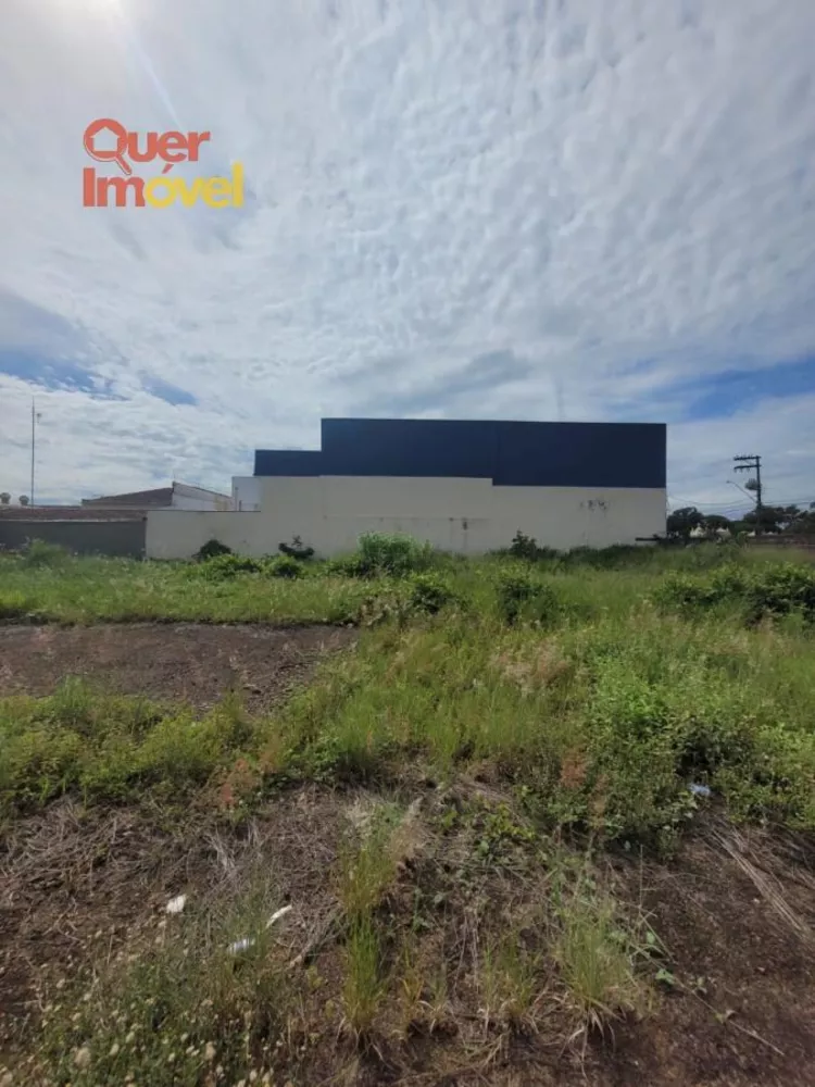 Terreno, 1320 m² - Foto 7