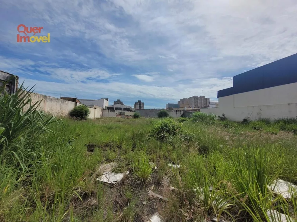 Terreno, 1320 m² - Foto 2