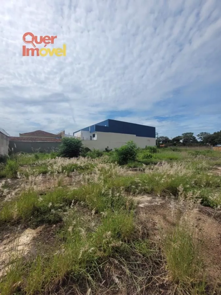 Terreno, 1320 m² - Foto 4