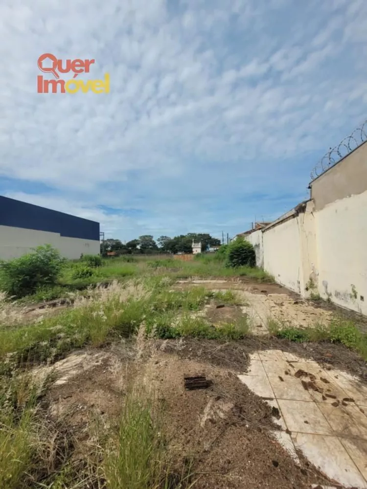 Terreno, 1320 m² - Foto 5