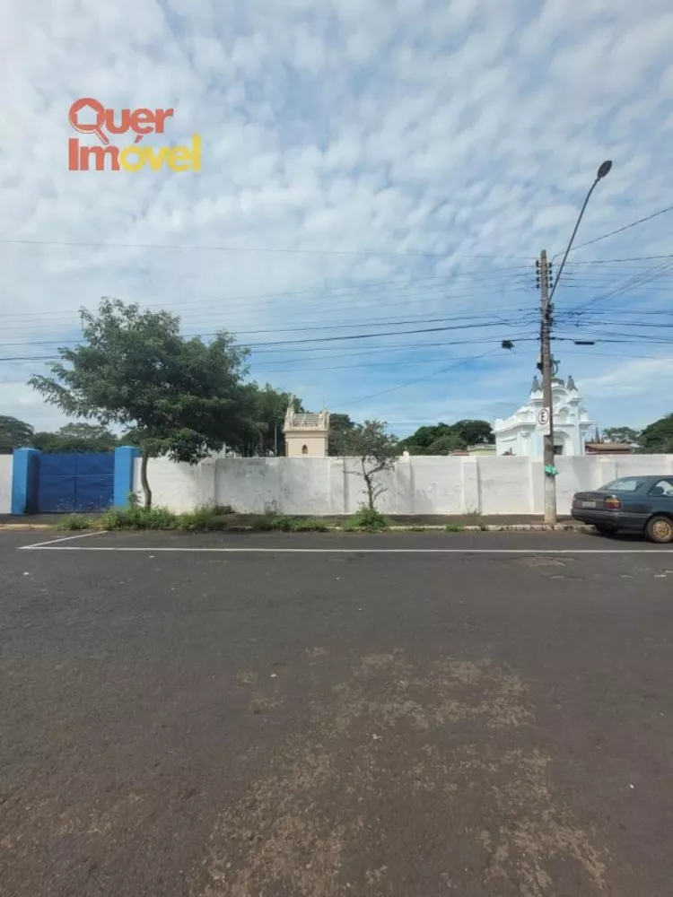 Terreno, 1320 m² - Foto 6