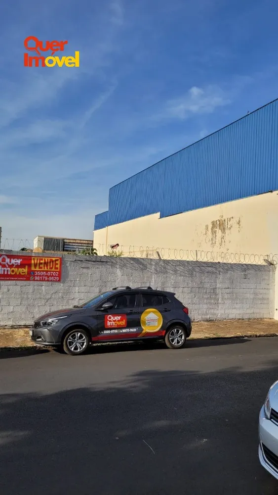 Terreno, 1320 m² - Foto 15