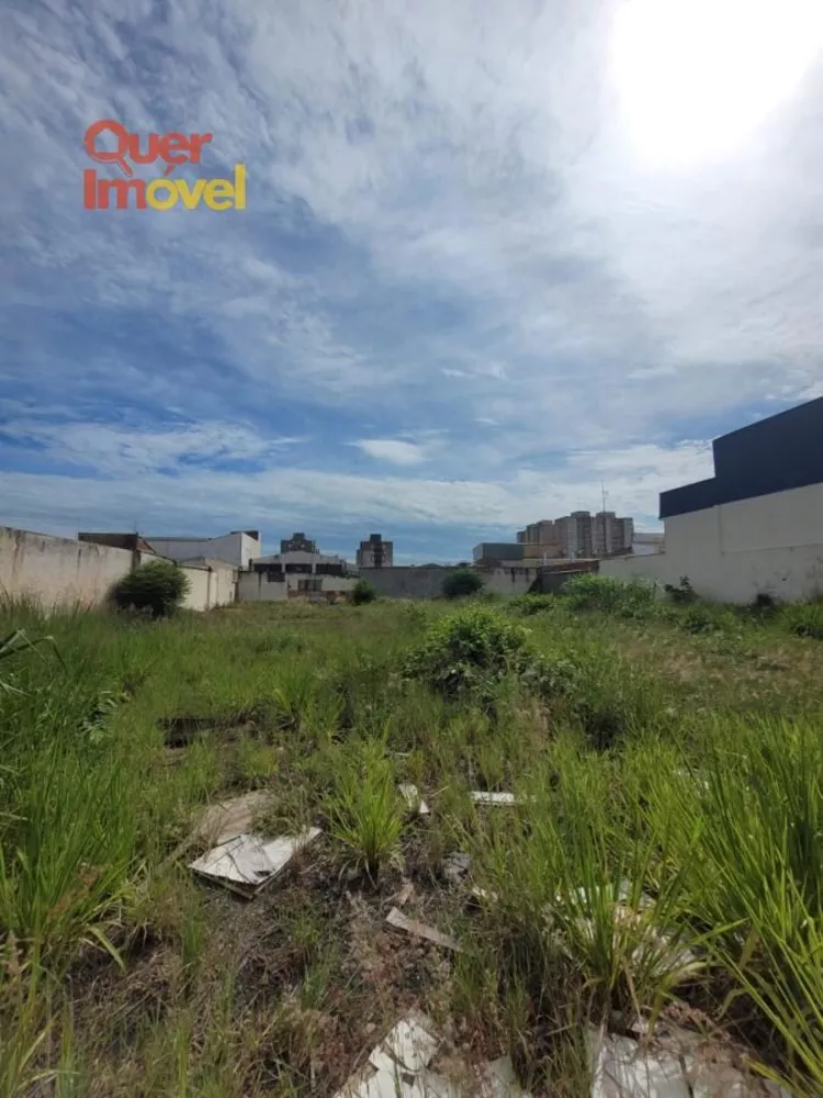 Terreno, 1320 m² - Foto 9