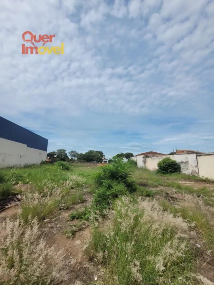 Terreno, 1320 m² - Foto 8