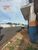 Terreno, 1320 m² - Foto 4