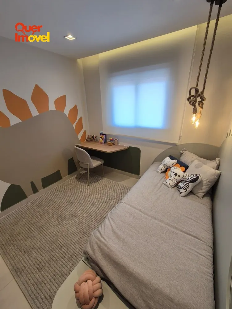 Apartamento, 2 quartos, 63 m² - Foto 16
