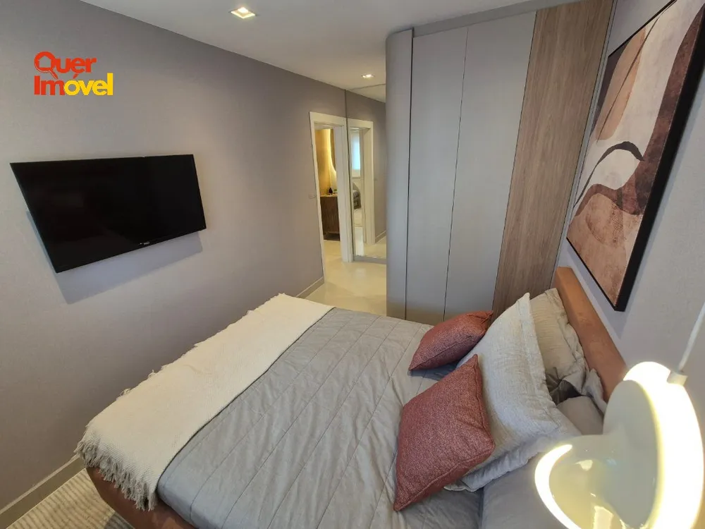 Apartamento, 2 quartos, 63 m² - Foto 11