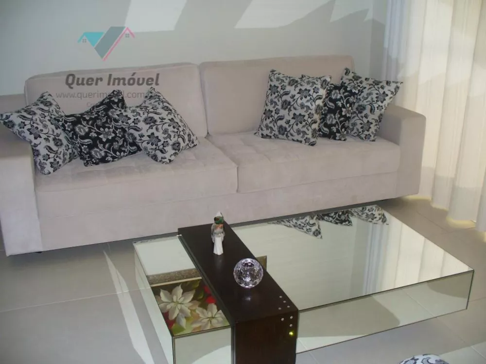 Apartamento, 3 quartos, 144 m² - Foto 2