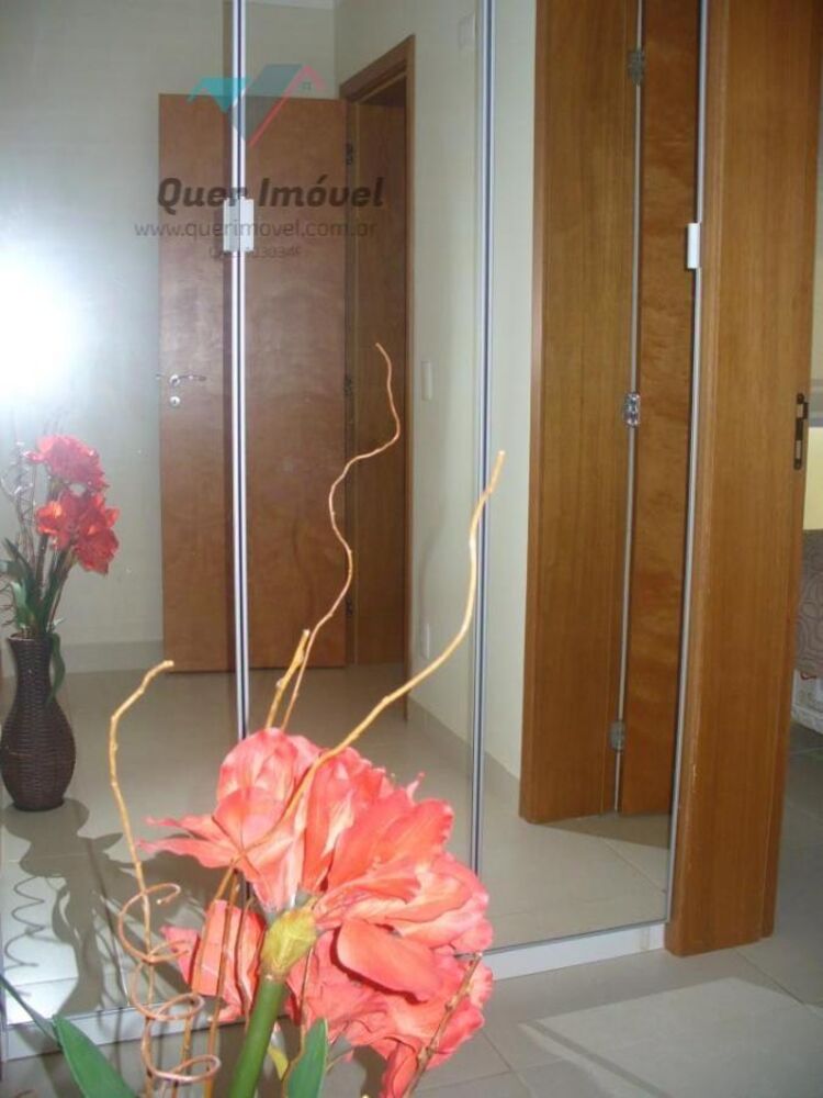 Apartamento, 3 quartos, 144 m² - Foto 10