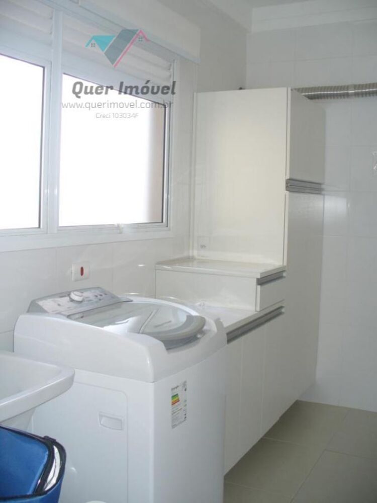Apartamento, 3 quartos, 144 m² - Foto 12