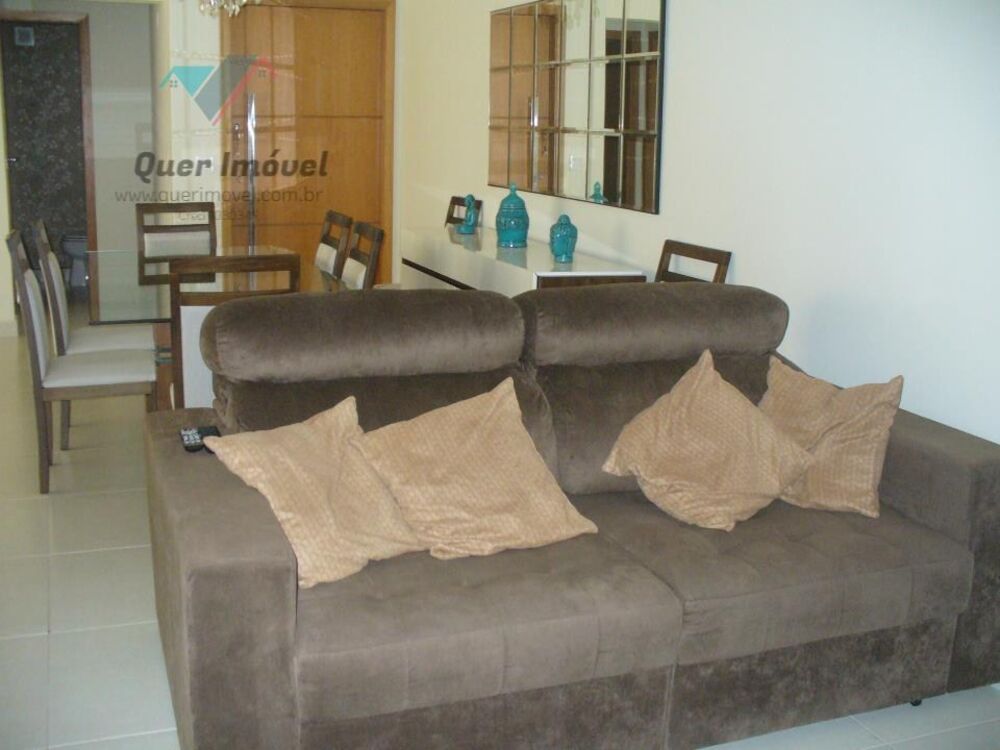 Apartamento, 3 quartos, 144 m² - Foto 7