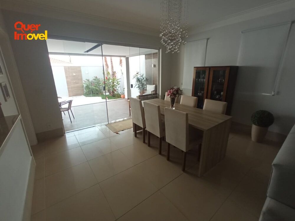 Casa, 3 quartos, 230 m² - Foto 3