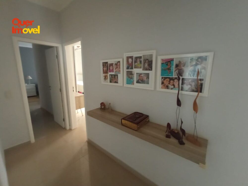 Casa, 3 quartos, 230 m² - Foto 4