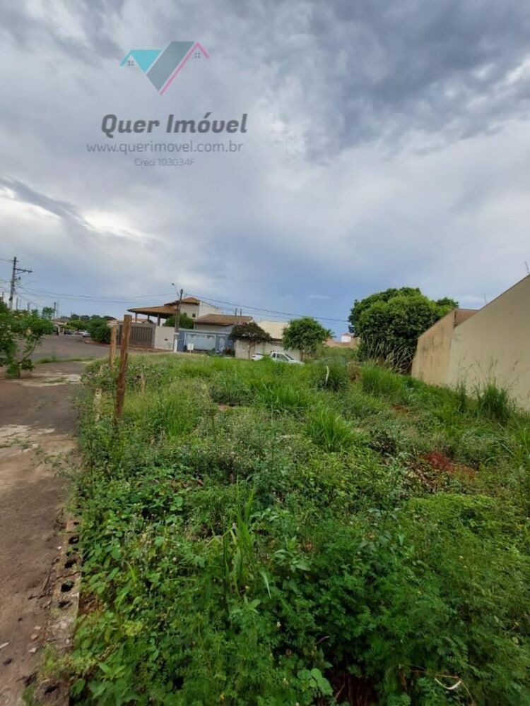 Terreno, 259 m² - Foto 4