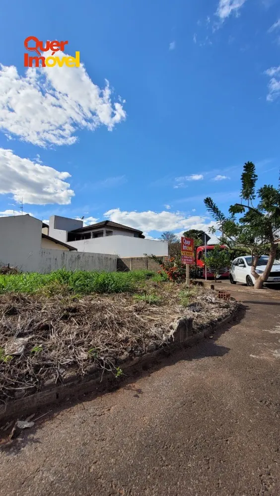 Terreno, 259 m² - Foto 11