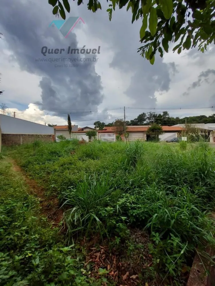 Terreno, 259 m² - Foto 7
