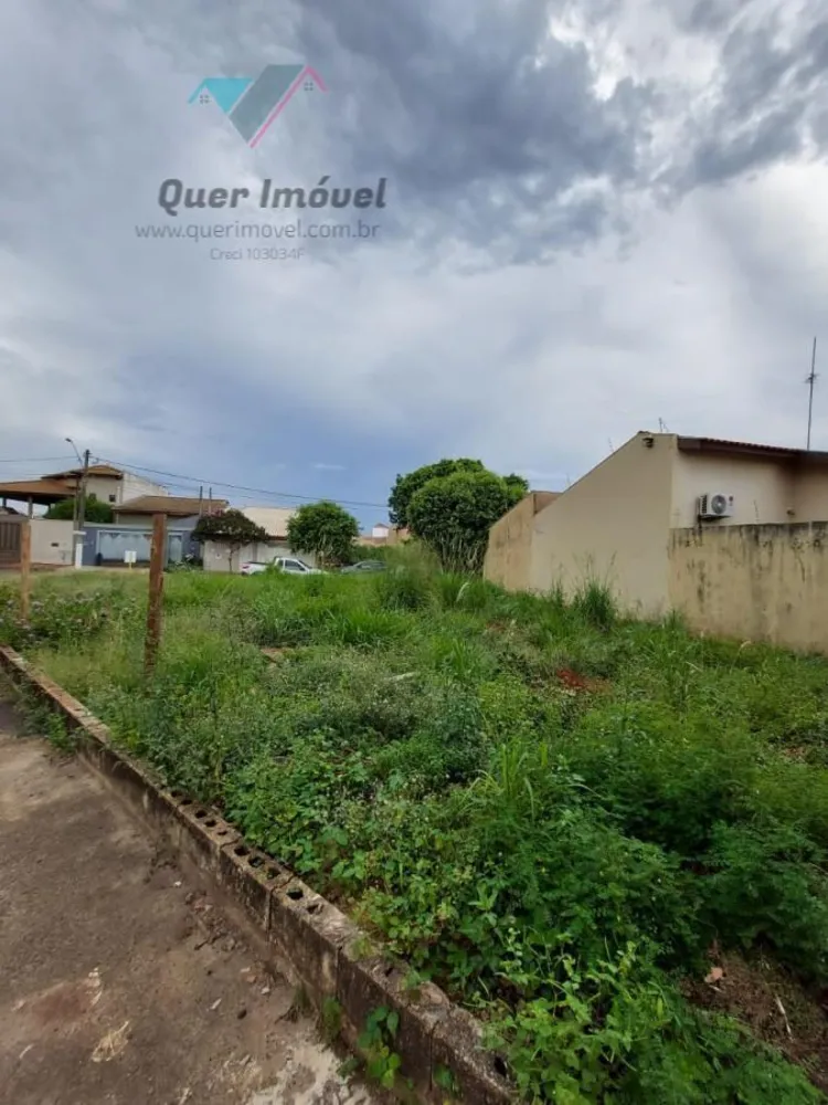 Terreno, 259 m² - Foto 8