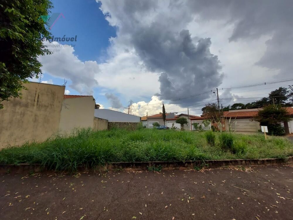 Terreno, 259 m² - Foto 3